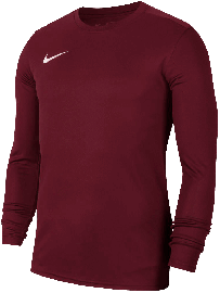 view:front;quality:B;position:5;concreteColor:497;baseColor:958;colorCombination:1112