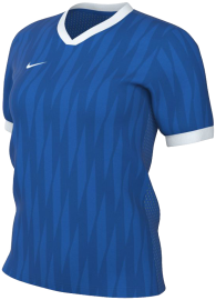 view:front;quality:A;position:5;concreteColor:549;baseColor:948;colorCombination:1103