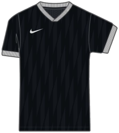 view:front;quality:A;position:5;concreteColor:549;baseColor:948;colorCombination:1103