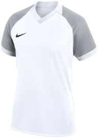 view:front;quality:A;position:5;concreteColor:549;baseColor:948;colorCombination:1103