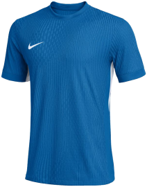 view:front;quality:A;position:5;concreteColor:497;baseColor:958;colorCombination:1112
