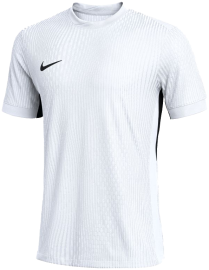 view:front;quality:A;position:5;concreteColor:497;baseColor:958;colorCombination:1112
