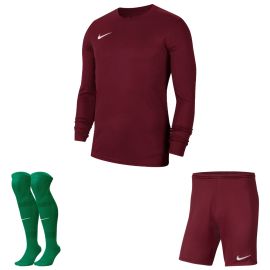 view:front;position:11;concreteColor:510;baseColor:958;colorCombination:1112;colorBlock1:510;colorBlock2:510;colorBlock3:1609