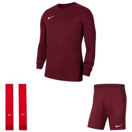 view:front;position:11;concreteColor:512;baseColor:956;colorBlock1:512;colorBlock2:500;colorBlock3:600