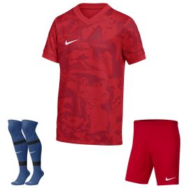 view:front;position:11;concreteColor:549;baseColor:948;colorCombination:1103;colorBlock1:549;colorBlock2:549;colorBlock3:549