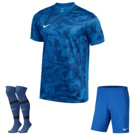 view:front;position:11;concreteColor:549;baseColor:948;colorCombination:1103;colorBlock1:549;colorBlock2:549;colorBlock3:549