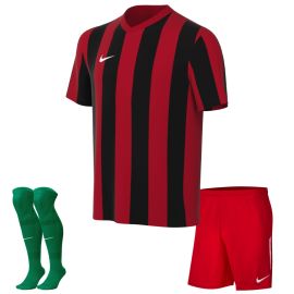 view:front;position:11;concreteColor:600;baseColor:959;colorCombination:1116;colorBlock1:600;colorBlock2:497;colorBlock3:600