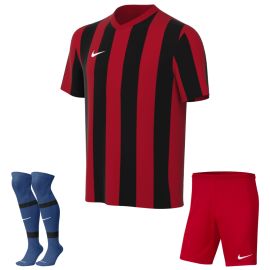 view:front;position:11;concreteColor:600;baseColor:959;colorCombination:1116;colorBlock1:600;colorBlock2:600;colorBlock3:600