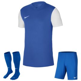 view:front;position:11;concreteColor:549;baseColor:948;colorCombination:1103;colorBlock1:549;colorBlock2:549;colorBlock3:549