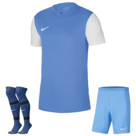 view:front;position:11;concreteColor:505;baseColor:953;colorCombination:1109;colorBlock1:505;colorBlock2:567;colorBlock3:560