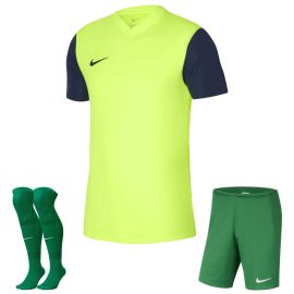 view:front;position:11;concreteColor:505;baseColor:953;colorCombination:1109;colorBlock1:505;colorBlock2:560;colorBlock3:560