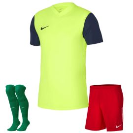 view:front;position:11;concreteColor:505;baseColor:953;colorCombination:1109;colorBlock1:505;colorBlock2:497;colorBlock3:560