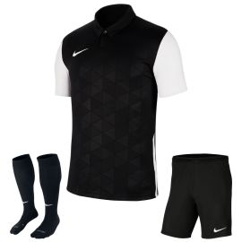 view:front;position:11;concreteColor:600;baseColor:959;colorCombination:1116;colorBlock1:600;colorBlock2:600;colorBlock3:600