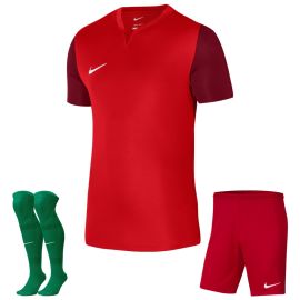 view:front;position:11;concreteColor:793;baseColor:958;colorBlock1:793;colorBlock2:497;colorBlock3:1609