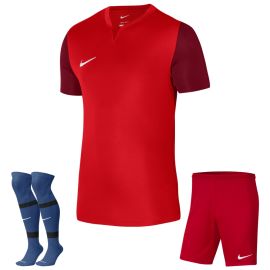 view:front;position:11;concreteColor:793;baseColor:958;colorBlock1:793;colorBlock2:497;colorBlock3:1609
