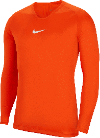 view:front;quality:A;position:5;concreteColor:549;baseColor:948;colorCombination:1103