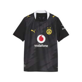 Puma Auswärtstrikot Borussia Dortmund 26/27