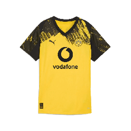 view:front;quality:A;position:5;concreteColor:587;baseColor:950