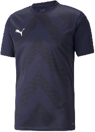 view:front;quality:A;position:5;concreteColor:522;baseColor:953;colorCombination:1109