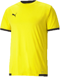 view:front;quality:B;position:5;concreteColor:560;baseColor:953;colorCombination:1108