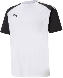Puma Fussball Trikot Team Pacer
