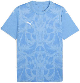 view:front;quality:A;position:5;concreteColor:505;baseColor:953;colorCombination:1109