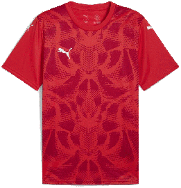 view:front;quality:A;position:5;concreteColor:503;baseColor:948;colorCombination:1103