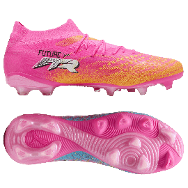 view:front;quality:A;position:5;concreteColor:749;baseColor:957