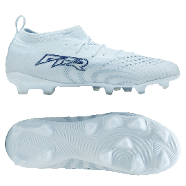 view:front;quality:A;position:5;concreteColor:501;baseColor:948