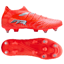 view:front;quality:A;position:5;concreteColor:525;baseColor:956;colorCombination:1109