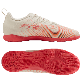 Puma Fussballschuh Future 9 Play IT Kids Arrival Pack