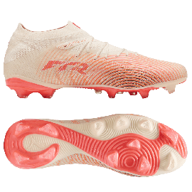 Puma Fussballschuh Future 9 Pro FG/AG Arrival Pack
