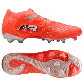 view:front;quality:A;position:5;concreteColor:525;baseColor:956;colorCombination:1109