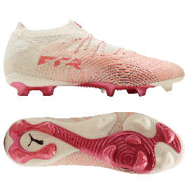 Puma Fussballschuh Future 9 Ultimate FG Arrival Pack