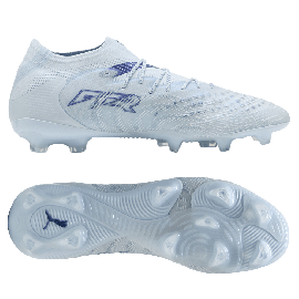 Puma Fussballschuh FUTURE 9 ULTIMATE FG