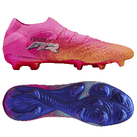 view:front;quality:A;position:5;concreteColor:749;baseColor:957