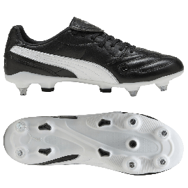 Puma Fussballschuh King Liga MxSG