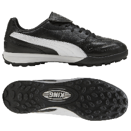view:front;quality:A;position:5;concreteColor:600;baseColor:959;colorCombination:1116