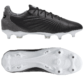 Puma Fussballschuh King Match MxSG