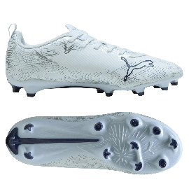 Puma Fussballschuh ULTRA 6 PLAY FG/AG