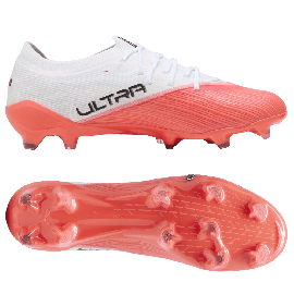 view:front;quality:A;position:5;concreteColor:886;baseColor:958;colorCombination:1112