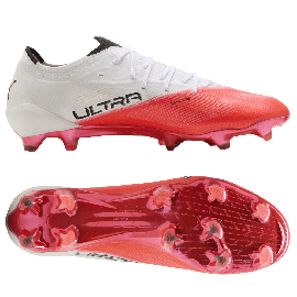 Puma Fussballschuh Ultra Nitro 7 Ultimate FG Arrival Pack