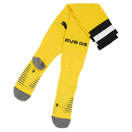 Puma Heimstutzen 26/27 Borussia Dortmund