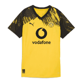 view:front;quality:A;position:5;concreteColor:587;baseColor:950