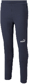 view:front;quality:A;position:5;concreteColor:605;baseColor:959
