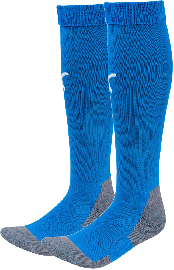 view:front;quality:B;position:5;concreteColor:582;baseColor:950;colorCombination:1104