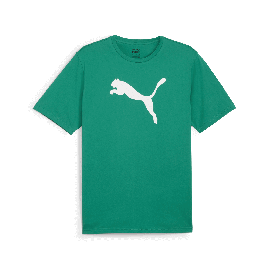 view:front;quality:A;position:5;concreteColor:549;baseColor:948;colorCombination:1103