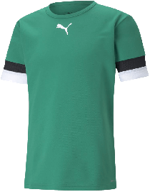 view:front;quality:B;position:5;concreteColor:571;baseColor:953;colorCombination:1107