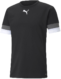 view:front;quality:B;position:5;concreteColor:571;baseColor:953;colorCombination:1107