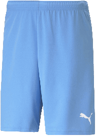 view:front;quality:B;position:5;concreteColor:600;baseColor:959;colorCombination:1116